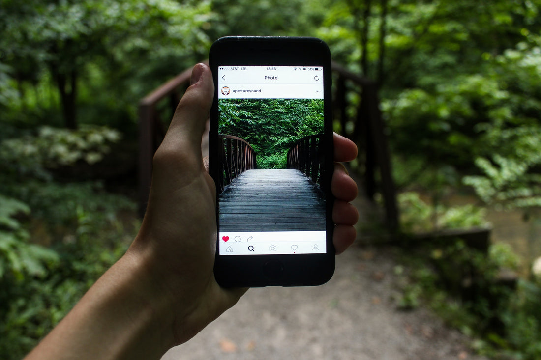 You Can Now Schedule Posts Direct to Instagram