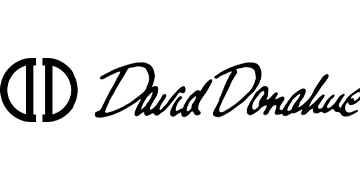 David Donahue Menswear | daviddonahue.com