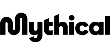 Mythical | mythical.com