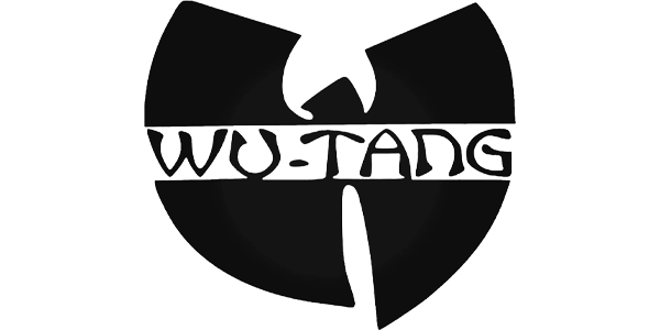 Wu-Tang Clan | wutangclanshop.com